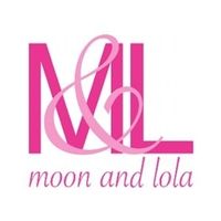 Moon and Lola coupons